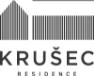 KRUŠEC_logo@400px