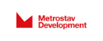 Metrostav develop