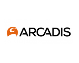 arcadis