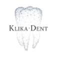 klika dent