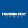 passerinvest