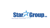 stargroup-logo